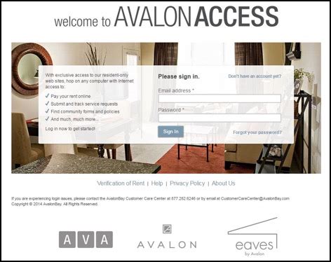 what is avalon account in concentrix|Avalon Account CNX : r/BPOinPH .